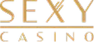 Sexycasino เว็บพนันออนไลน์ ครบวงจรฝาก-ถอนไม่มีขั้นต่ำ 24ชม.
